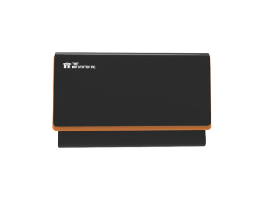 Snímek obrazovky 2024-11-11 180053